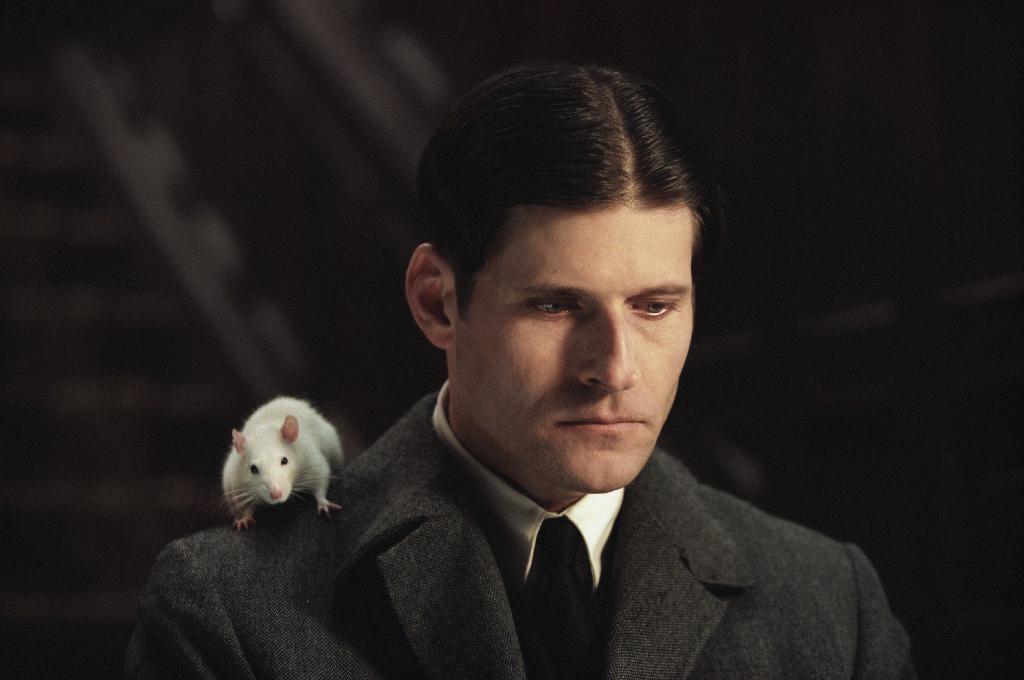 Willard Willard