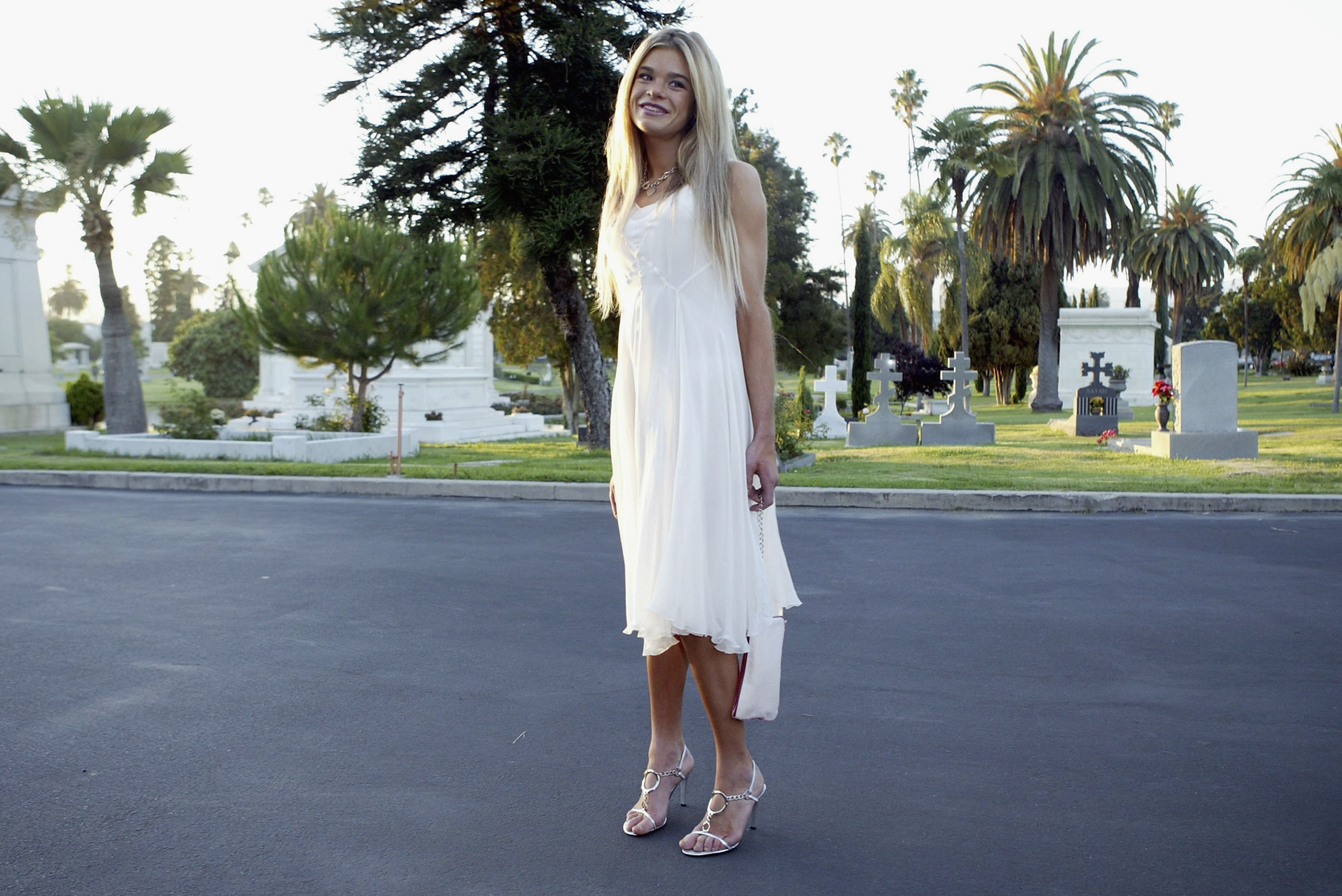Ellen Muth Ellen Muth