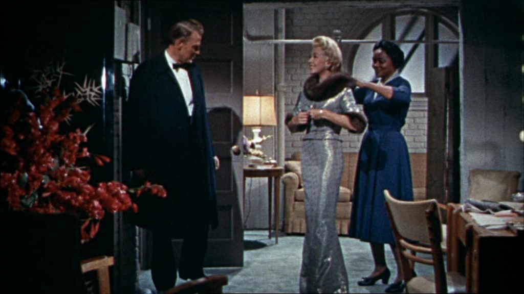 Imitation of Life (1959)