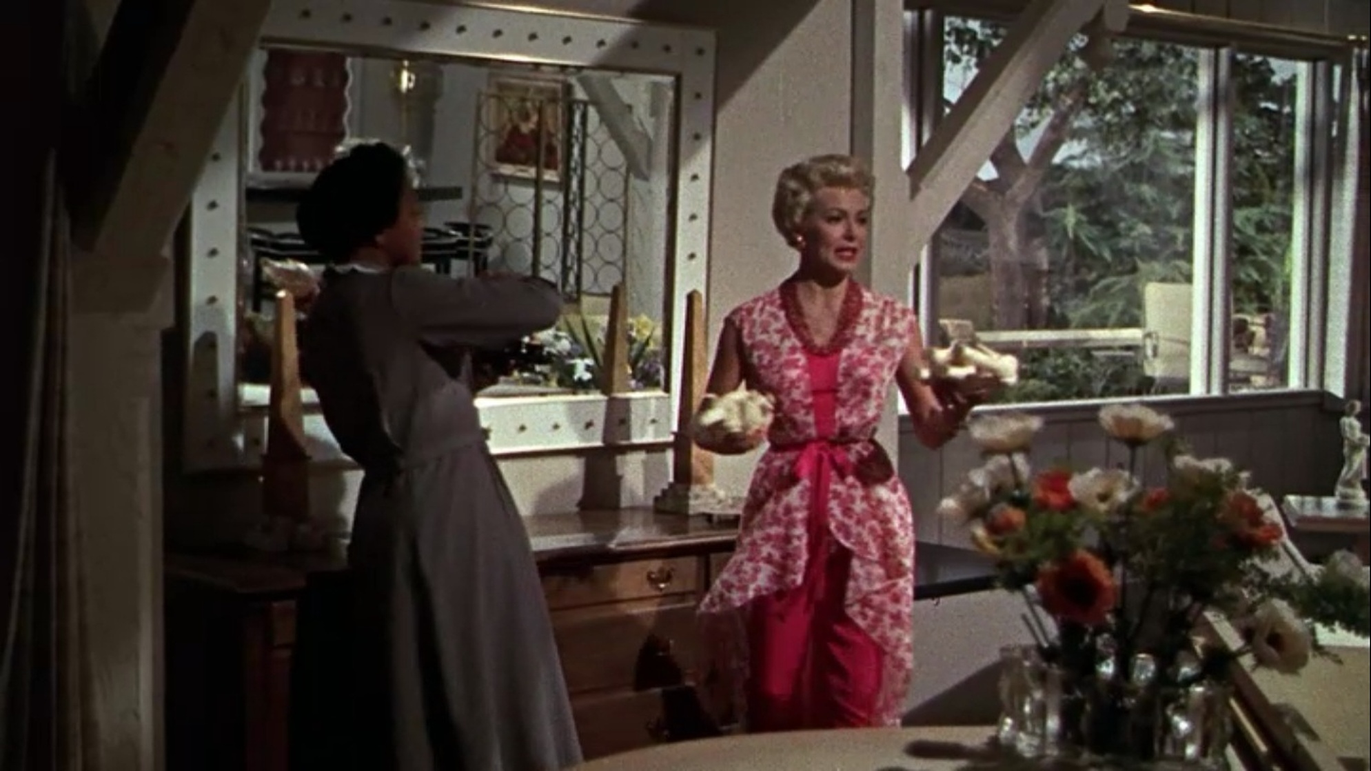 Imitation of Life (1959)