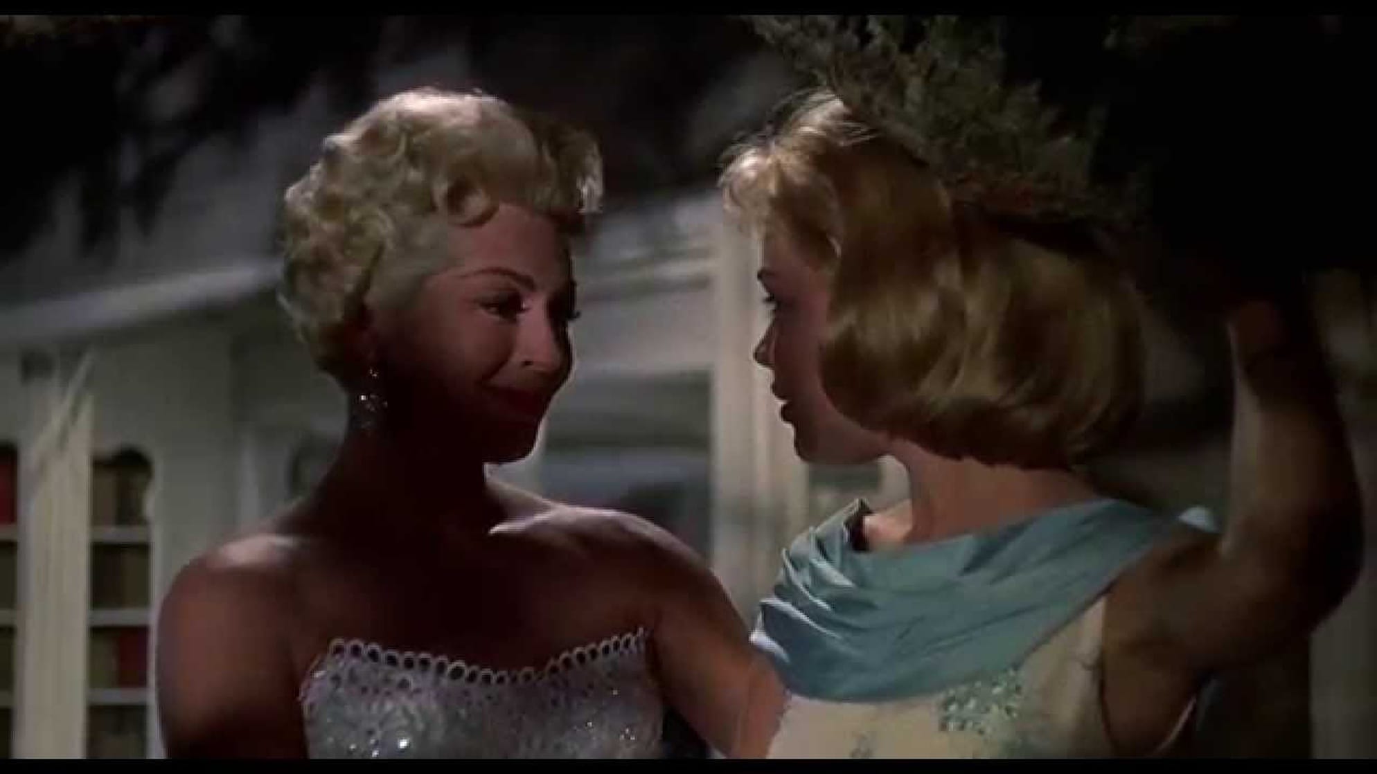 Imitation of Life (1959)