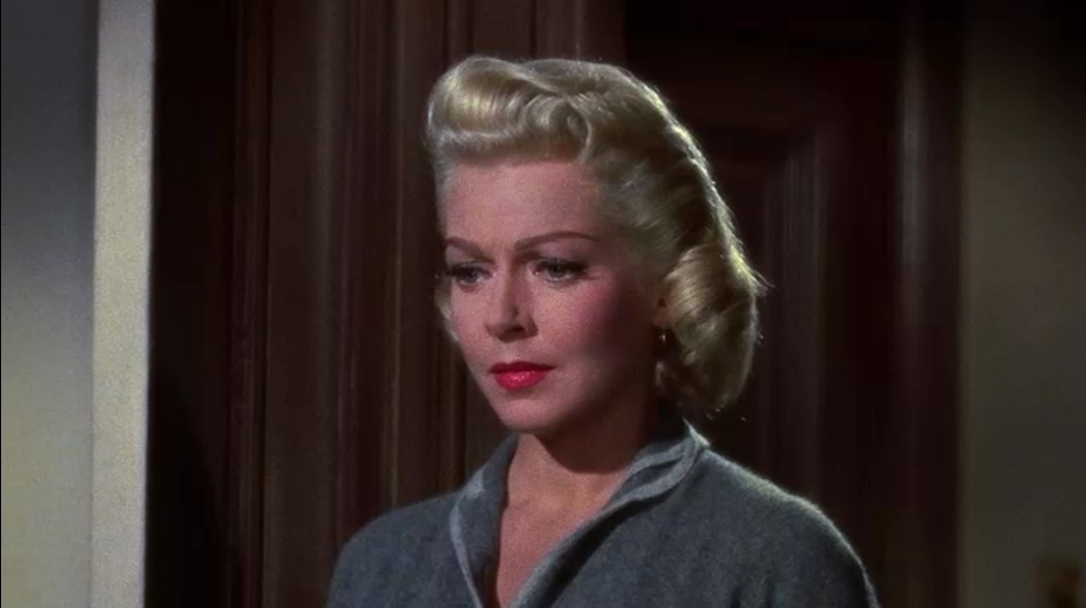 Imitation of Life (1959)