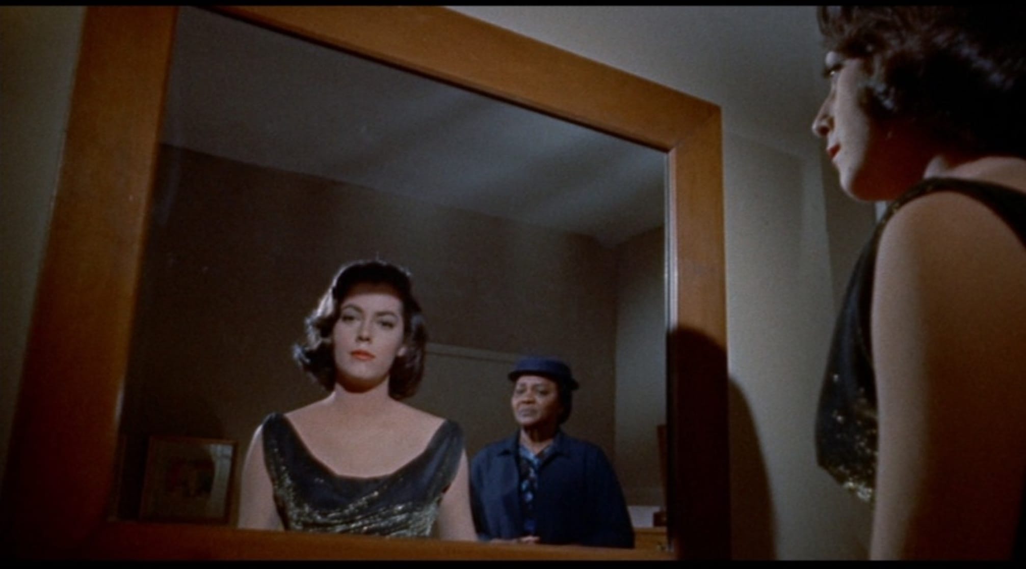 Imitation of Life (1959)