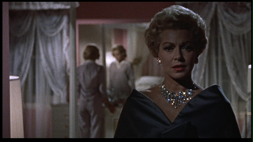 Imitation of Life (1959)