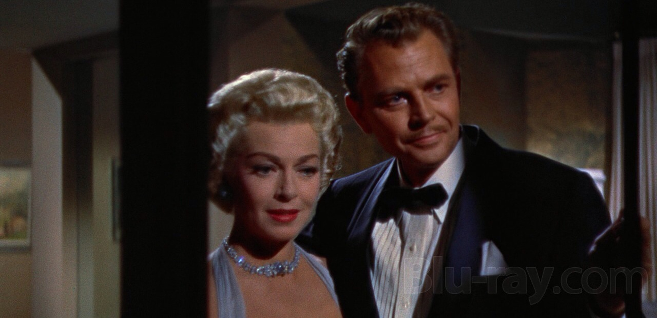 Imitation of Life (1959)