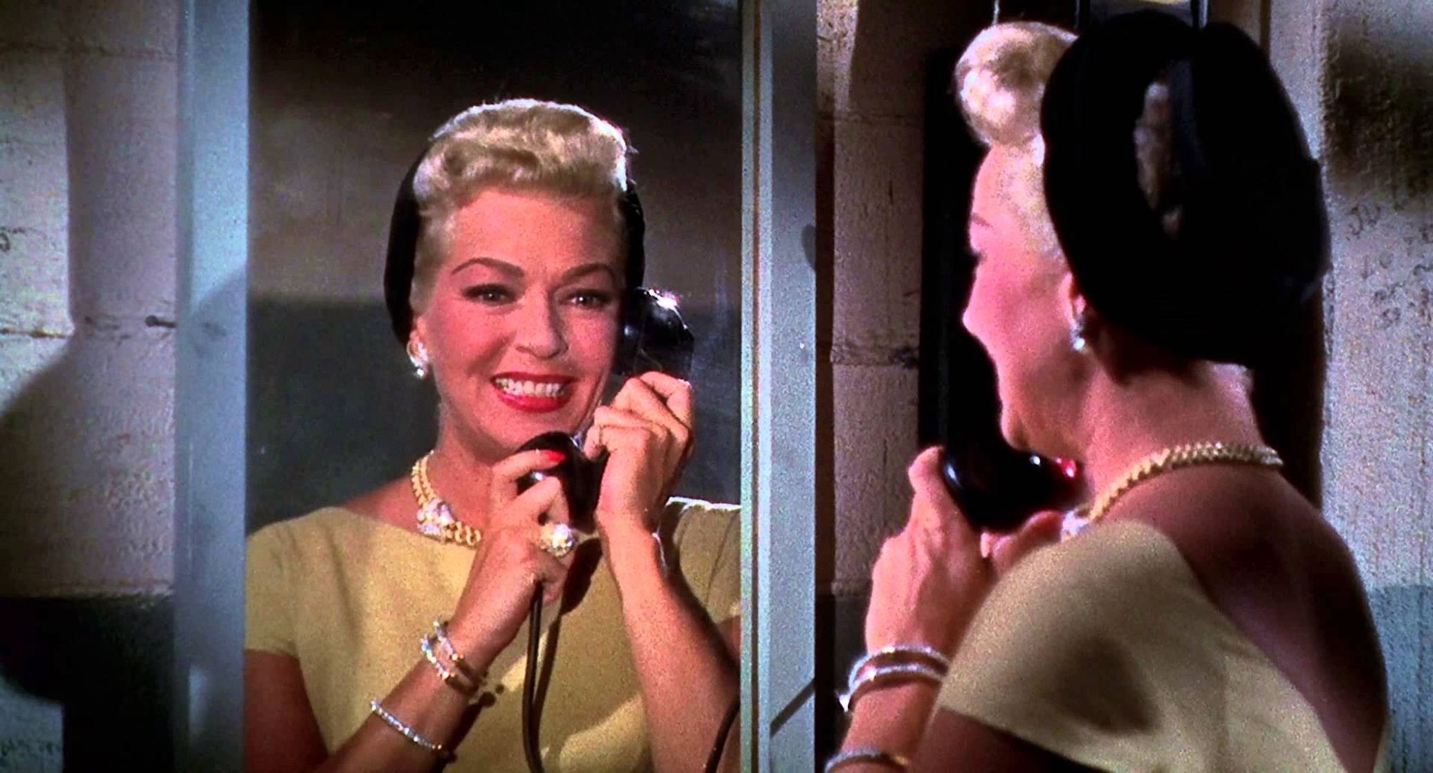 Imitation of Life (1959) Imitation of Life (1959)