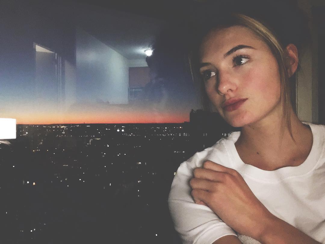 Sanne Vloet Sanne Vloet