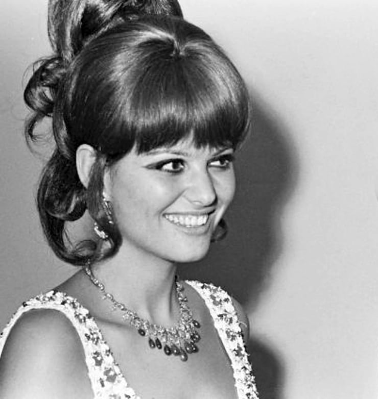 Rita cardinale. Клаудия Кардинале. Клаудия Коваль. Клаудия Коваль певица.