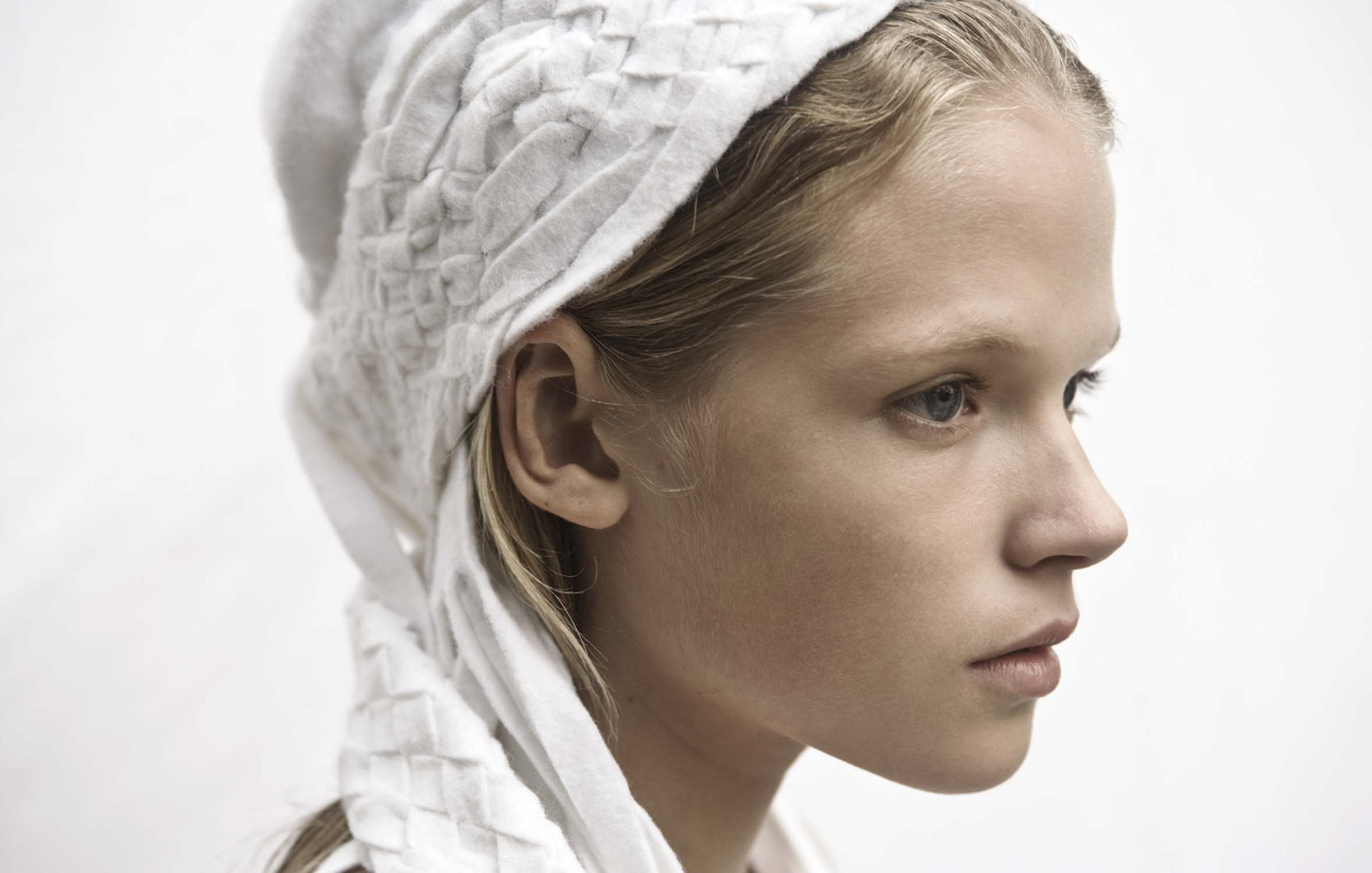 Gabriella Wilde Gabriella Wilde