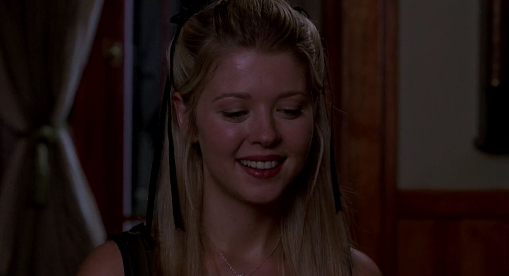 American Pie