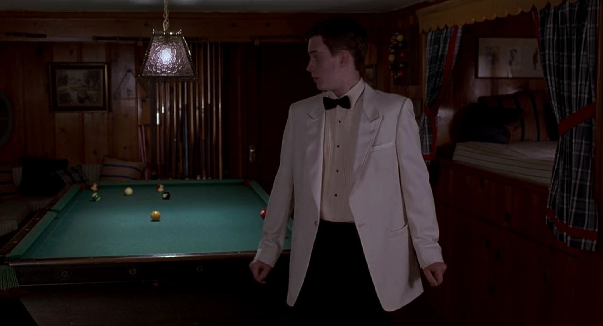 American Pie