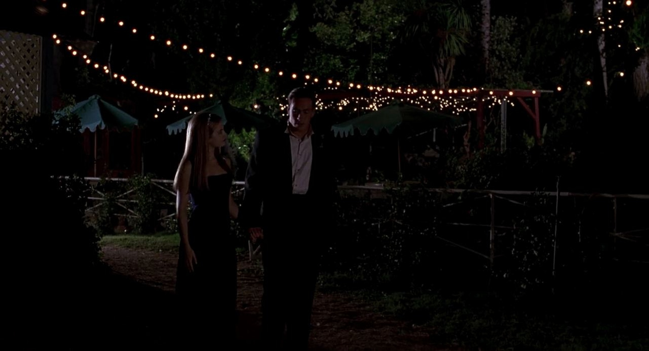 American Pie