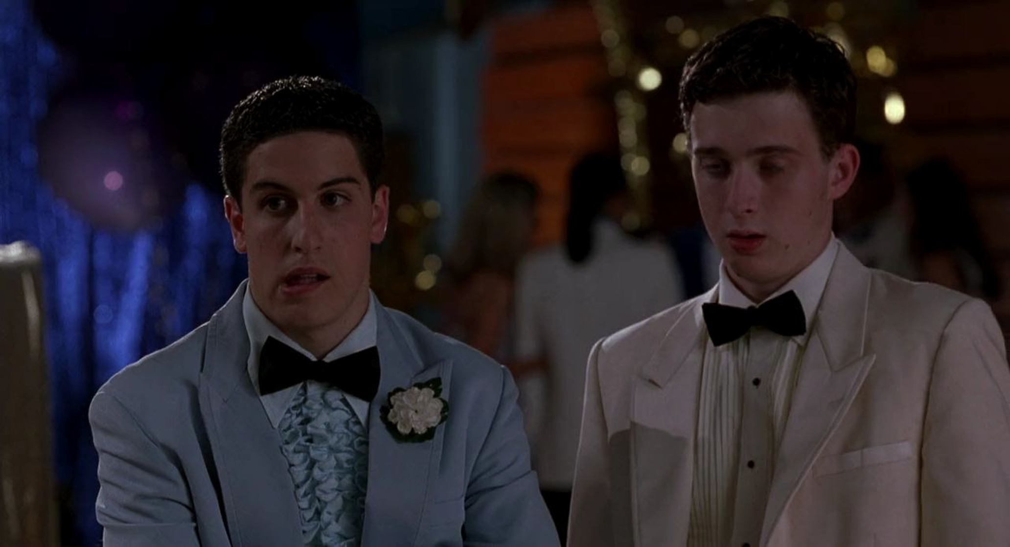 American Pie