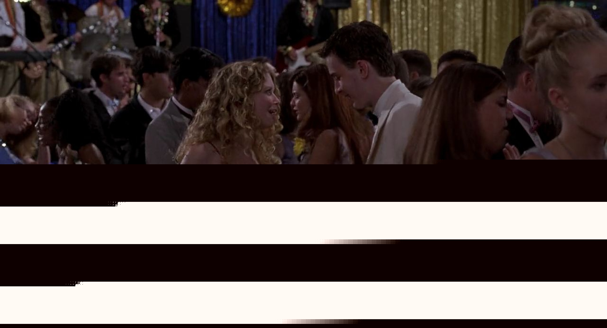 American Pie