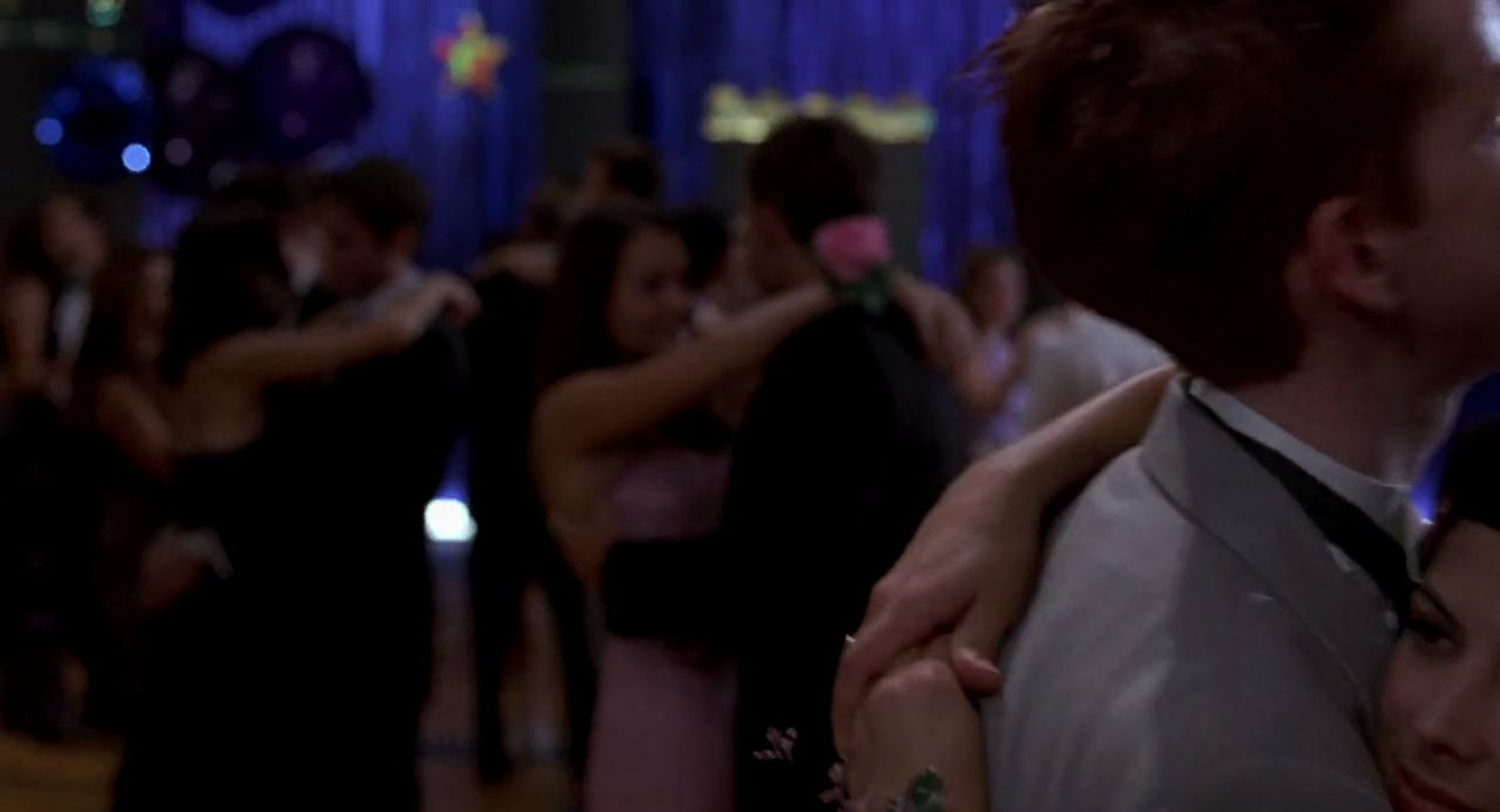 American Pie