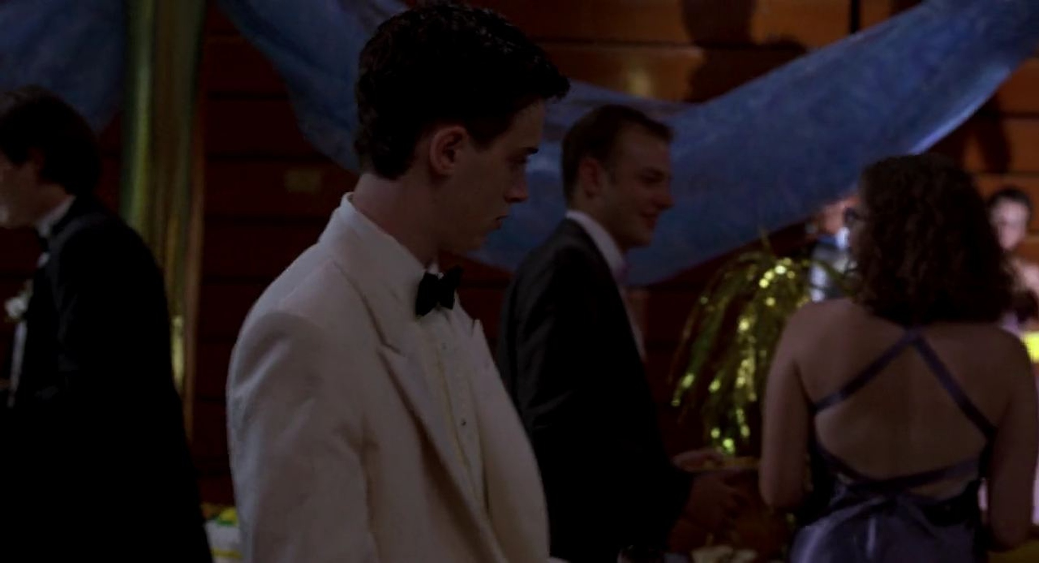 American Pie