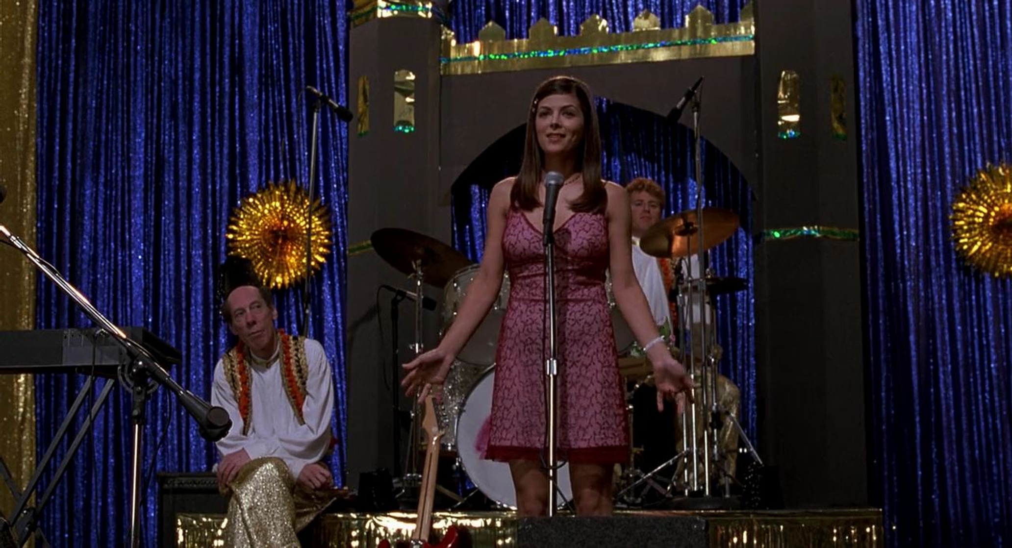 American Pie