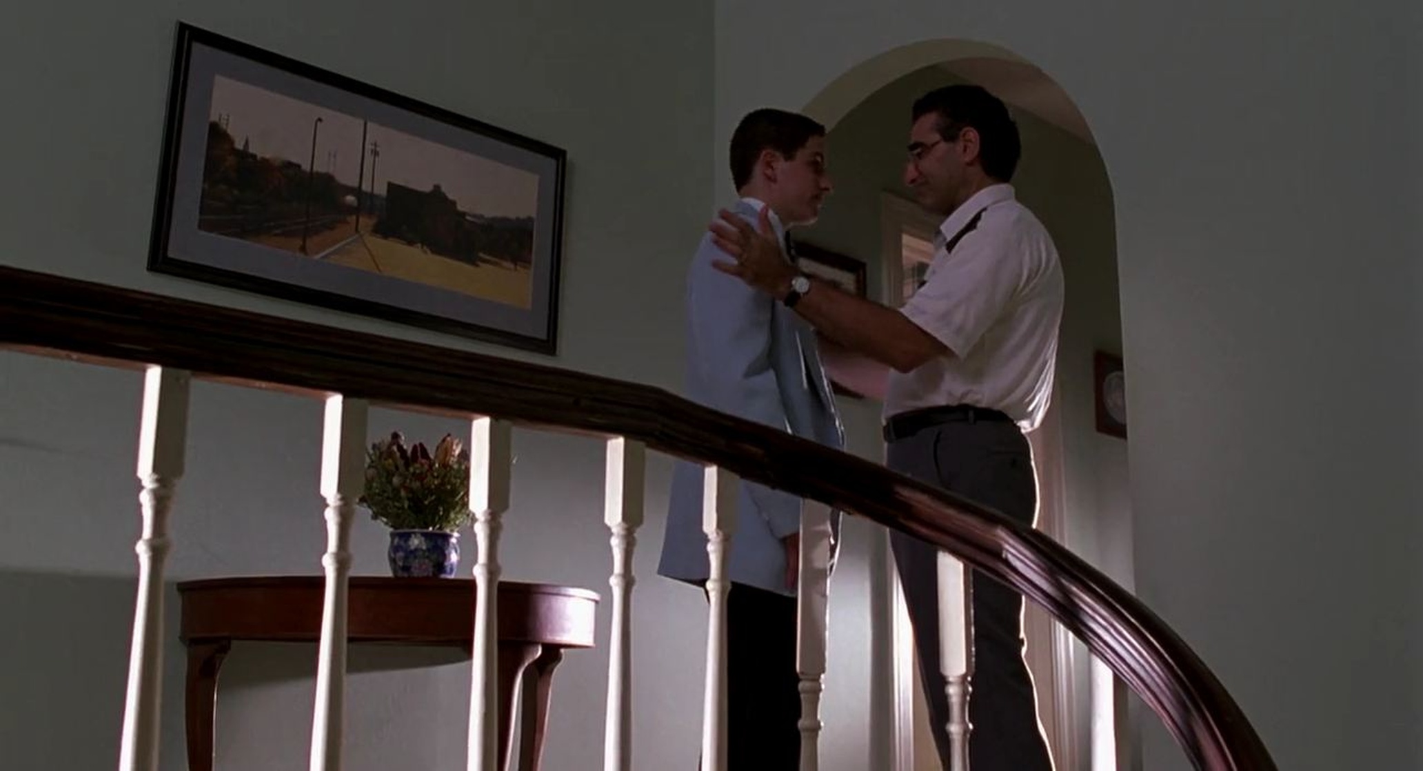 American Pie