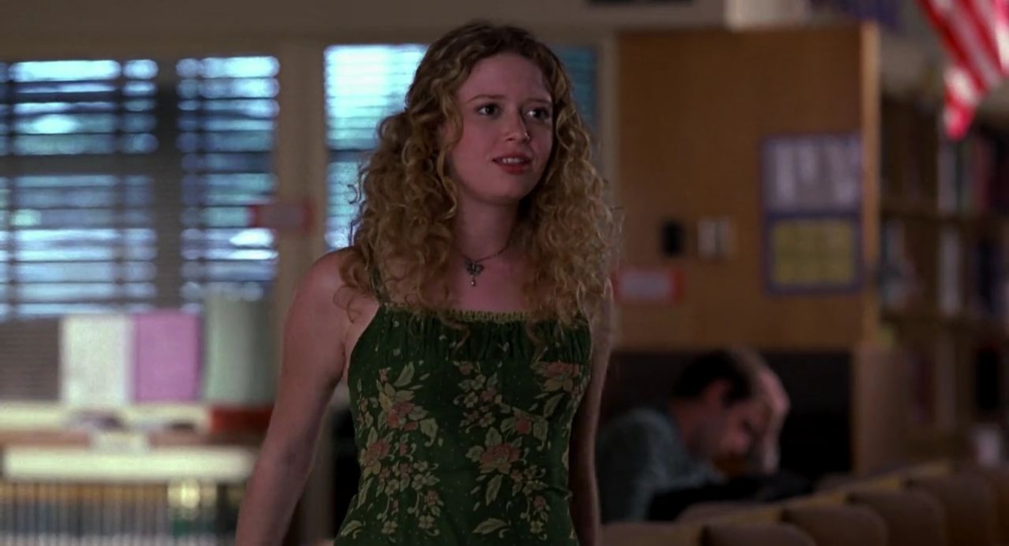 American Pie