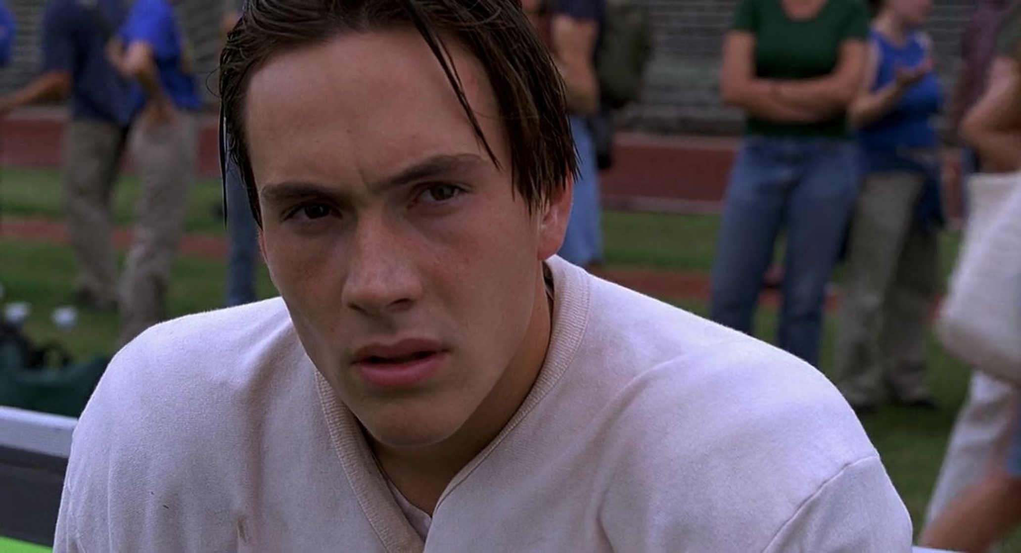 American Pie