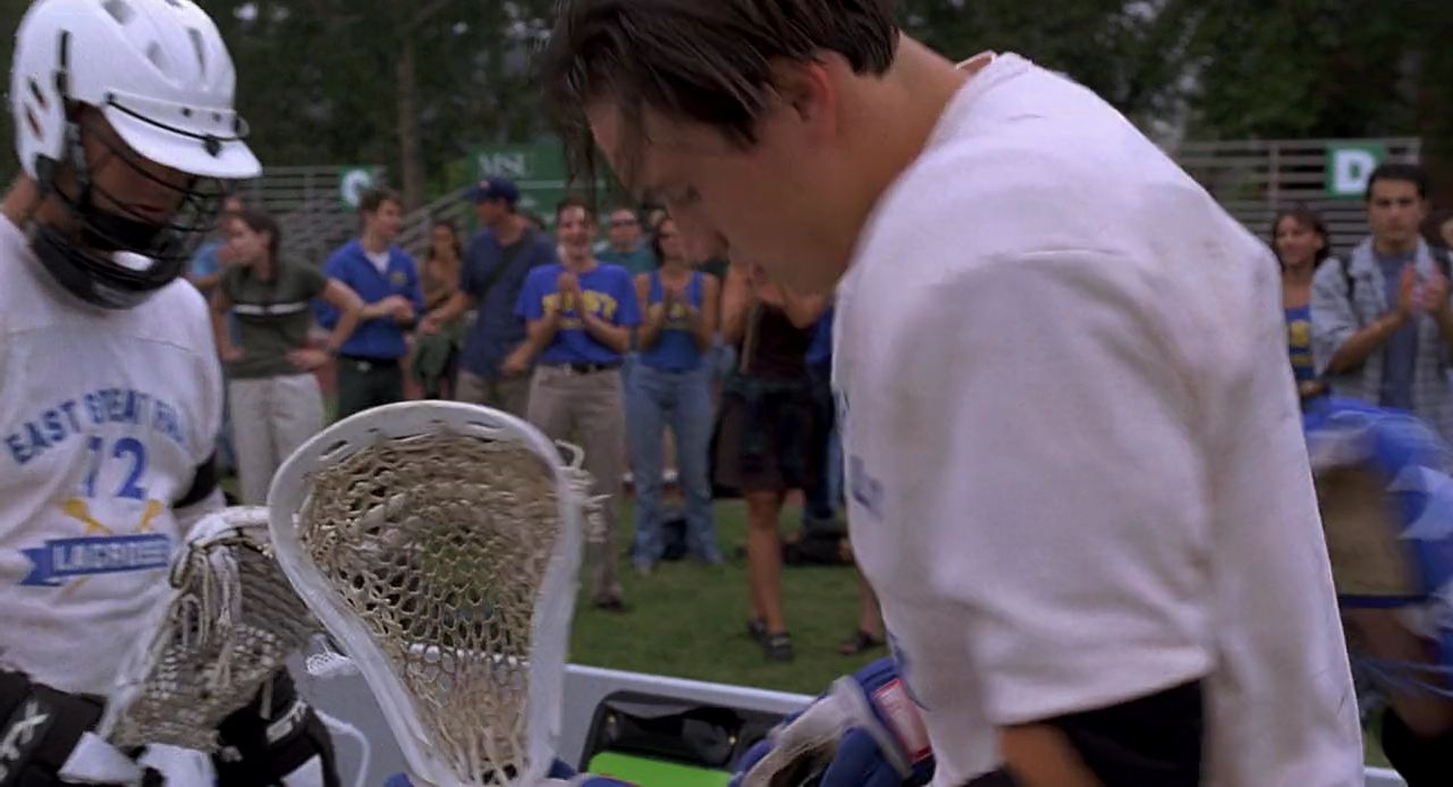 American Pie
