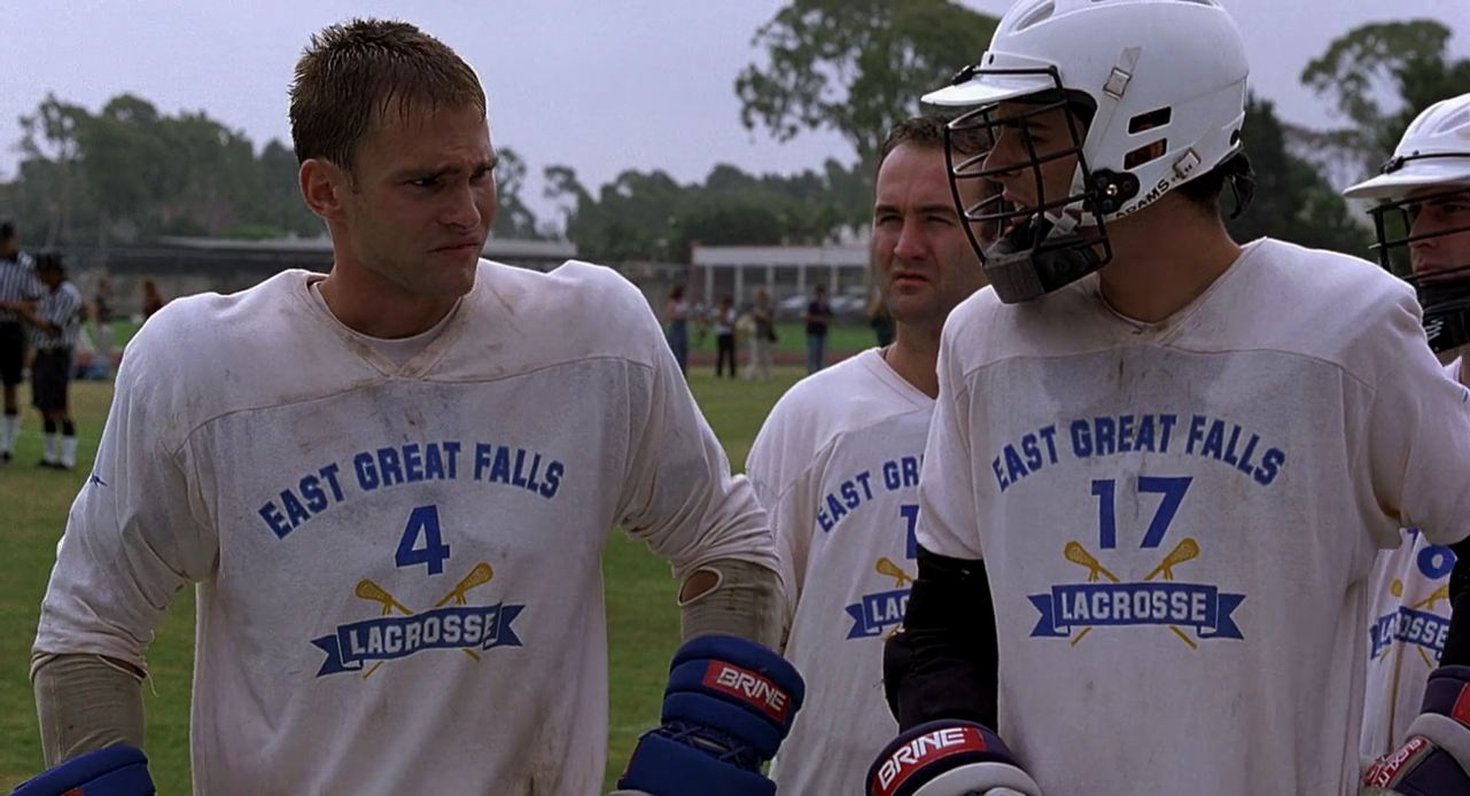 American Pie