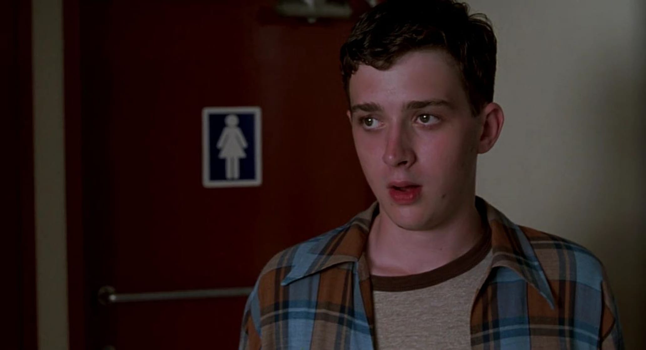 American Pie