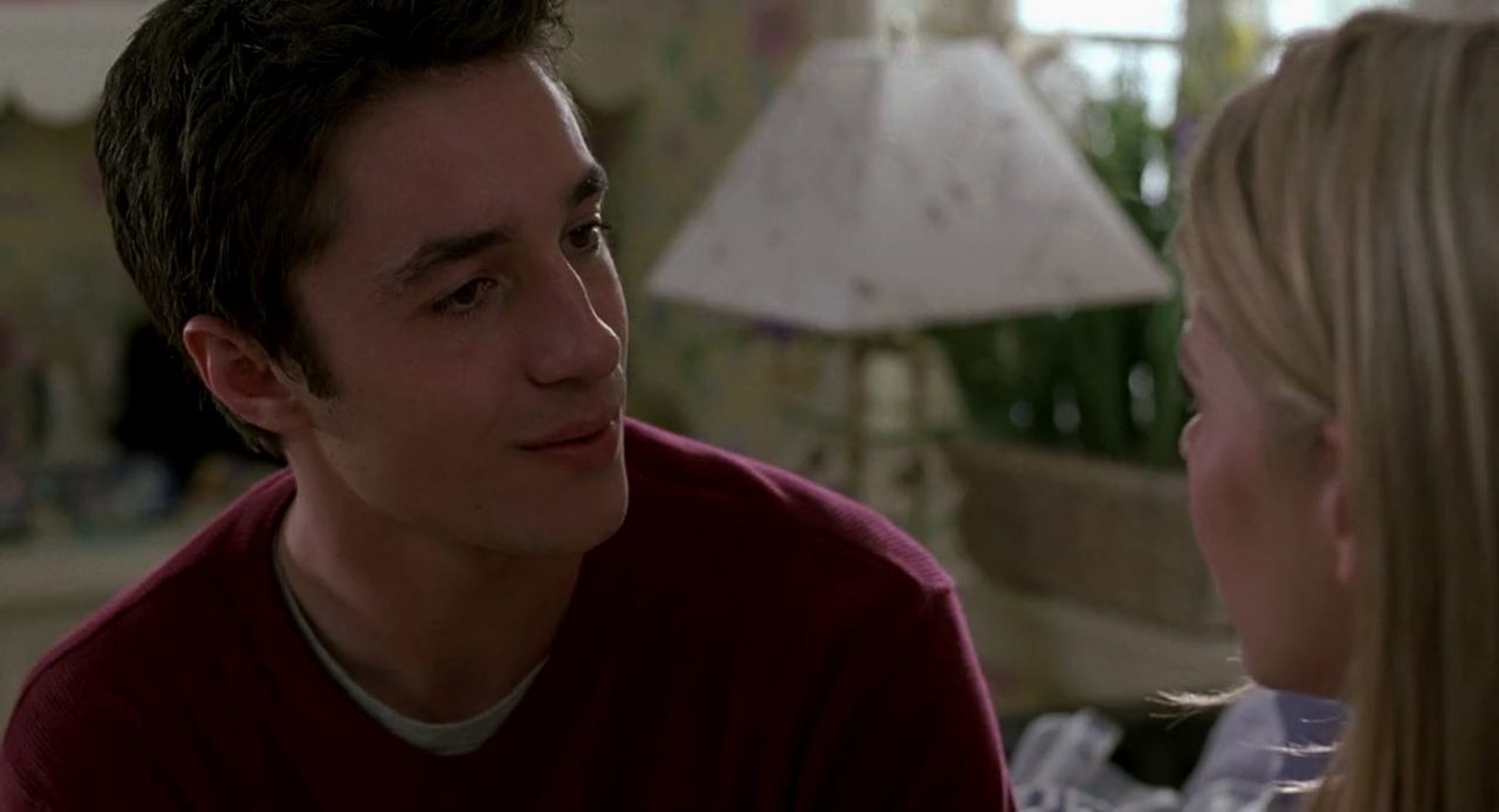 American Pie