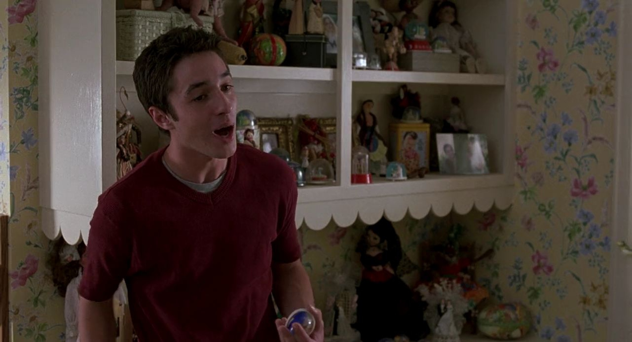 American Pie