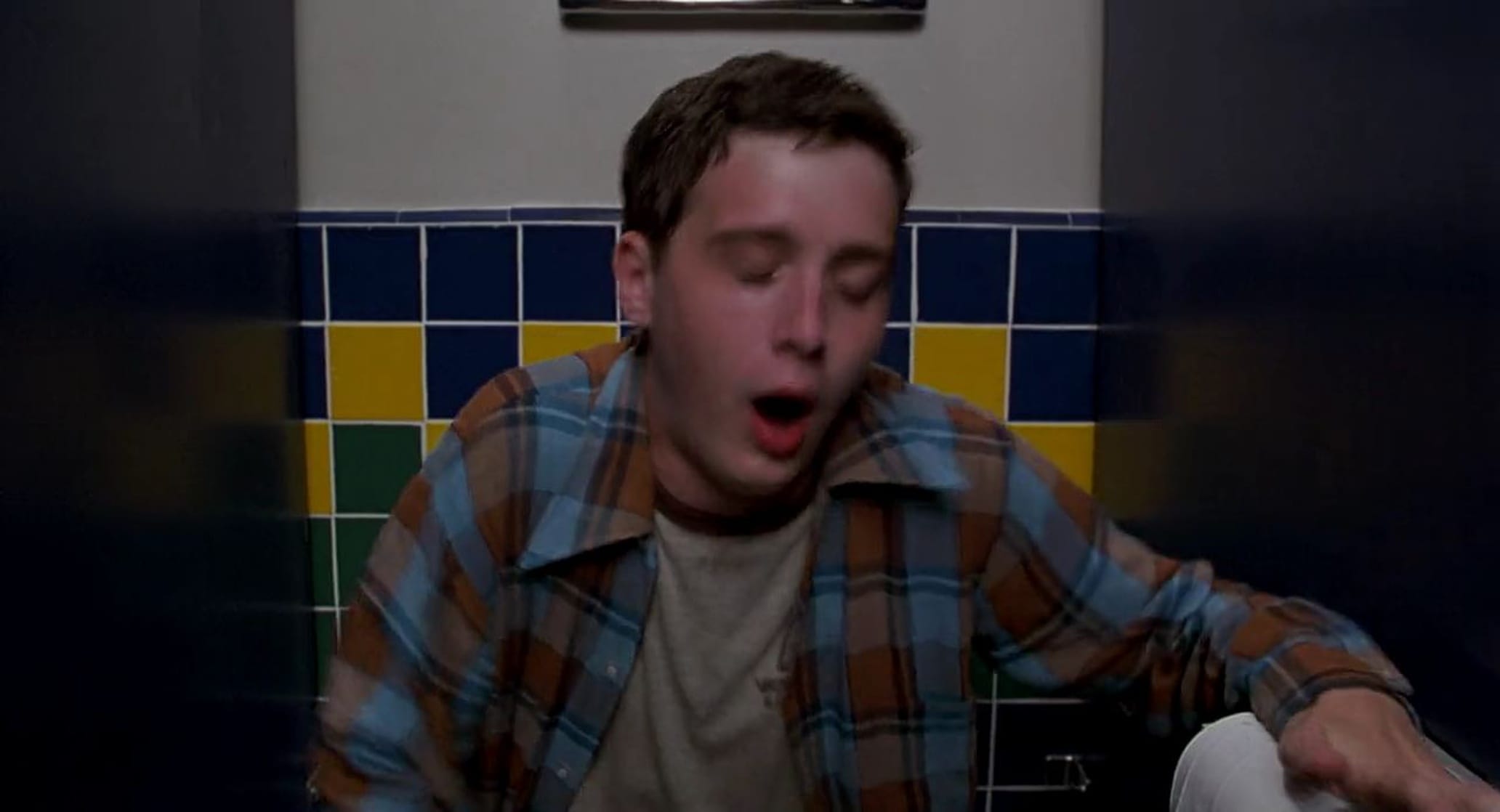 American Pie