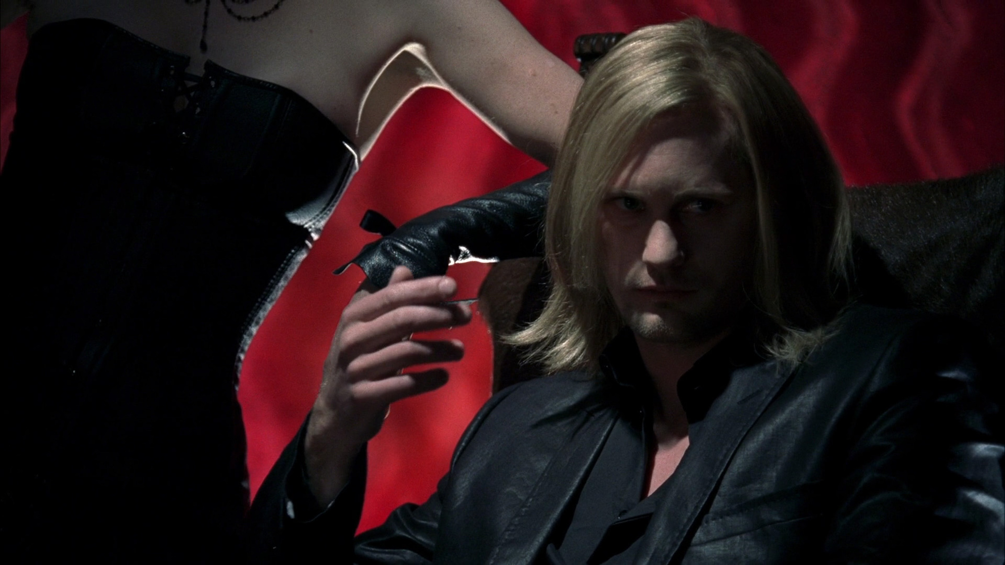 True Blood True Blood