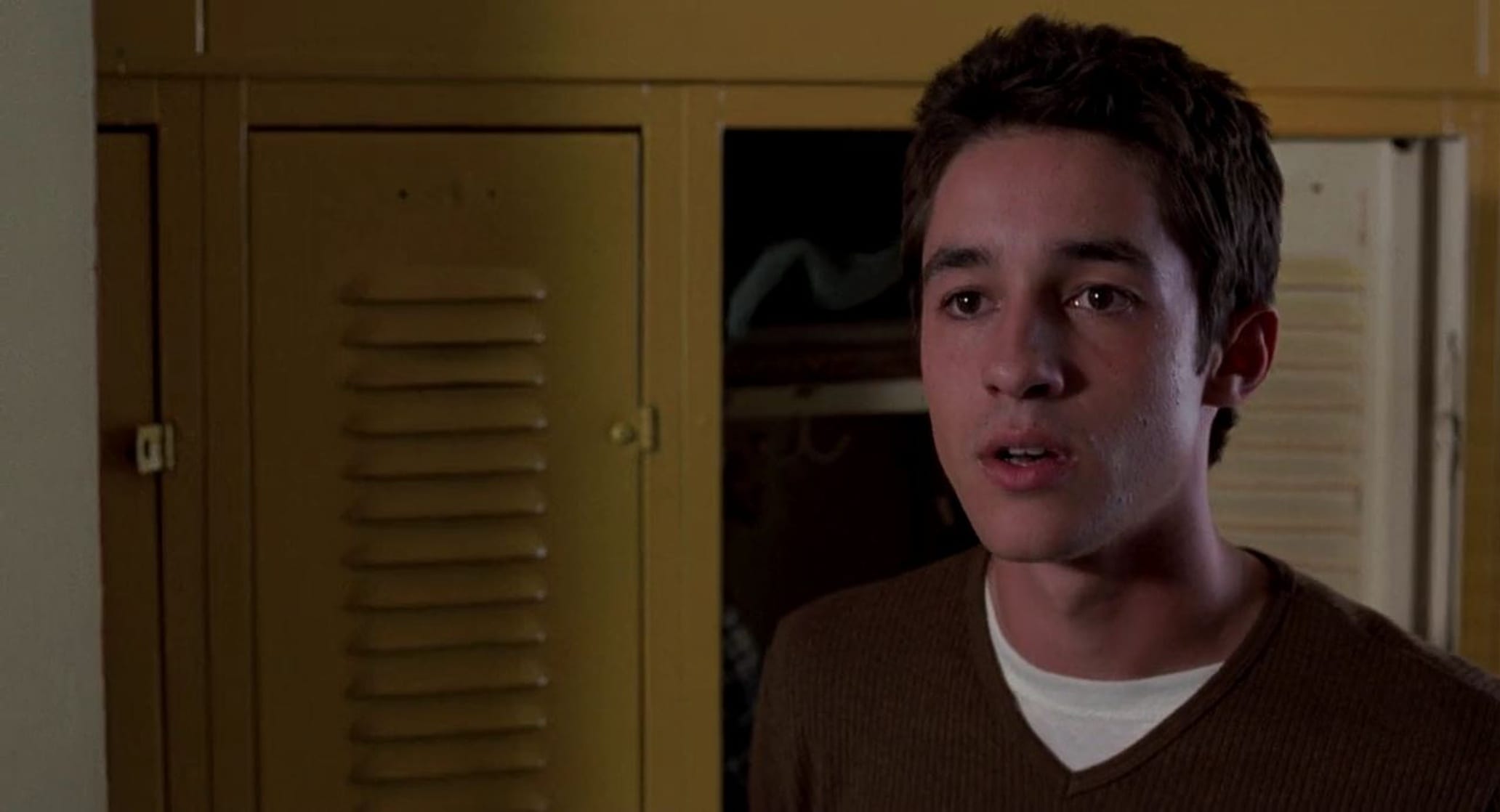 American Pie