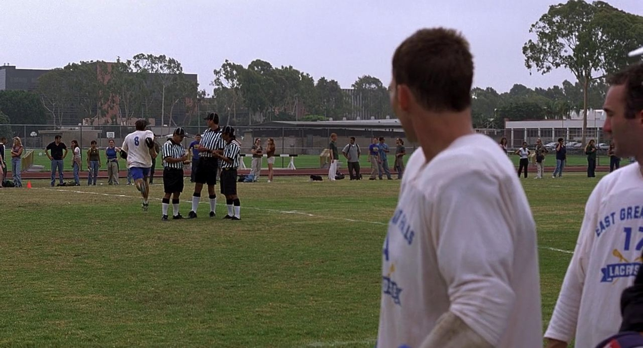 American Pie