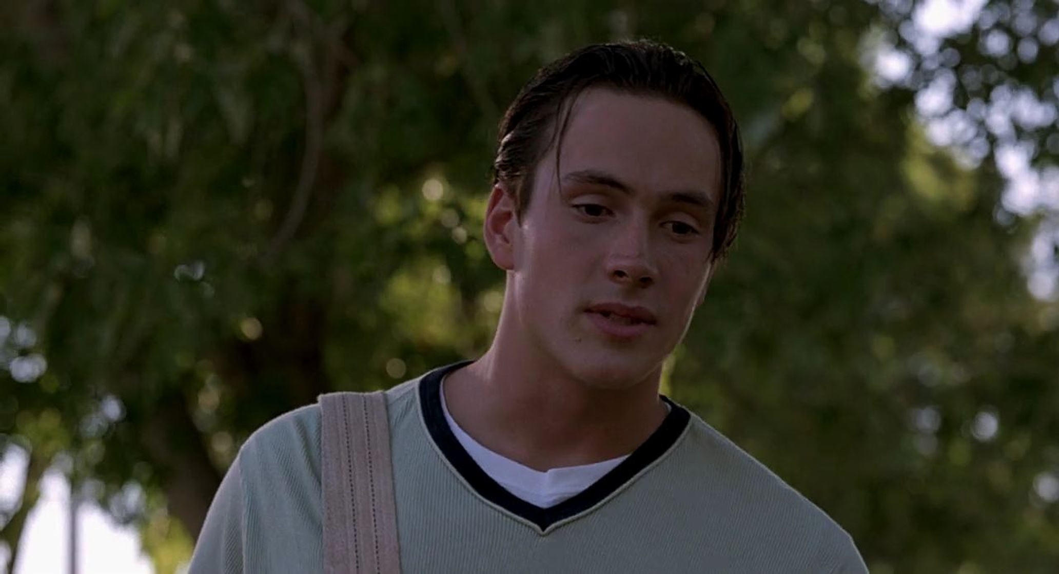 American Pie