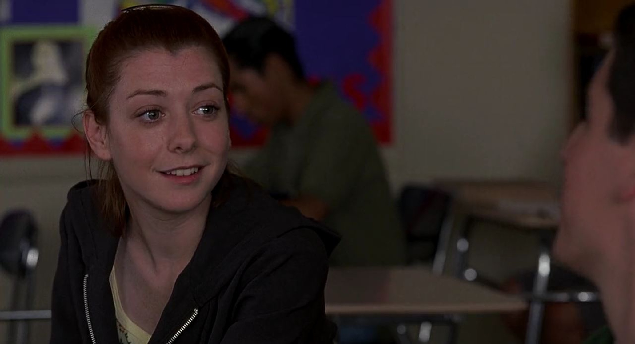 American Pie
