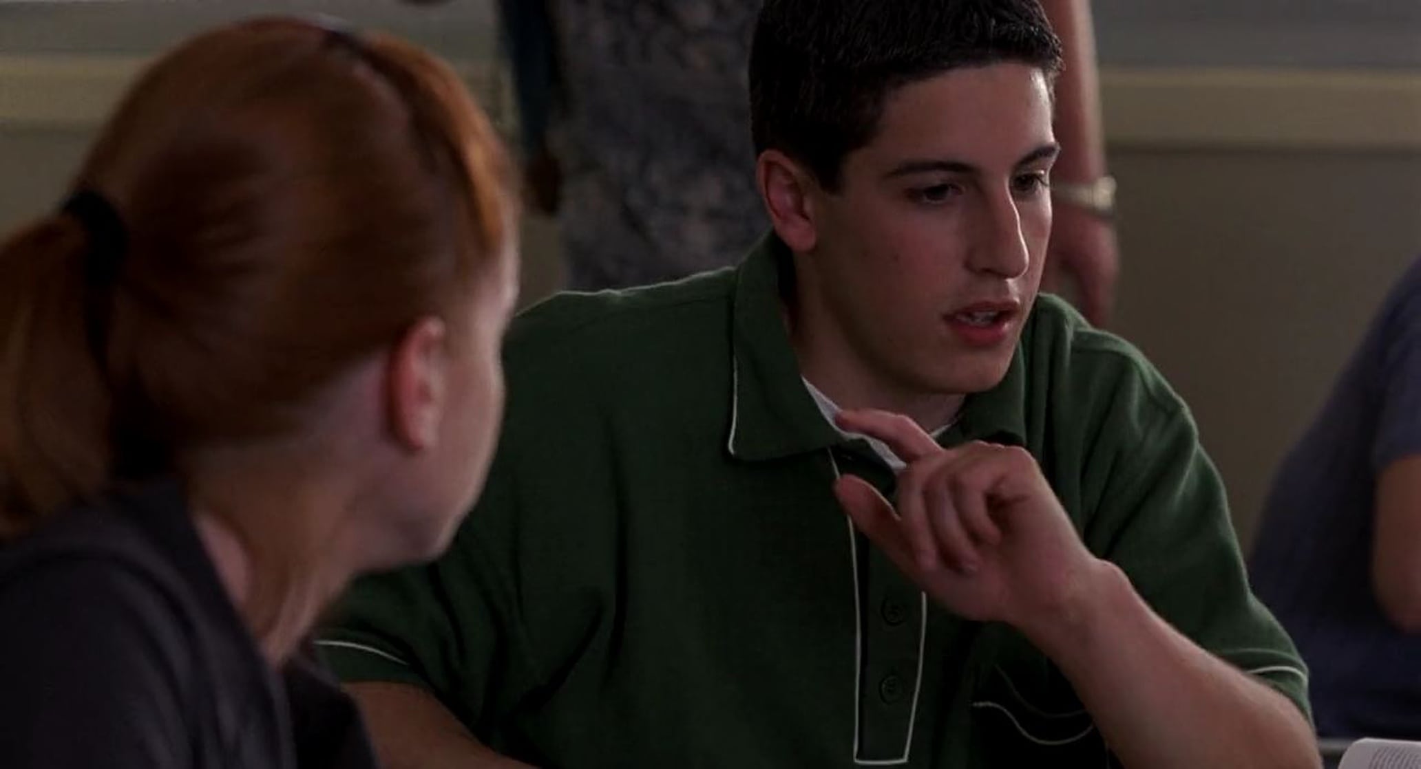 American Pie