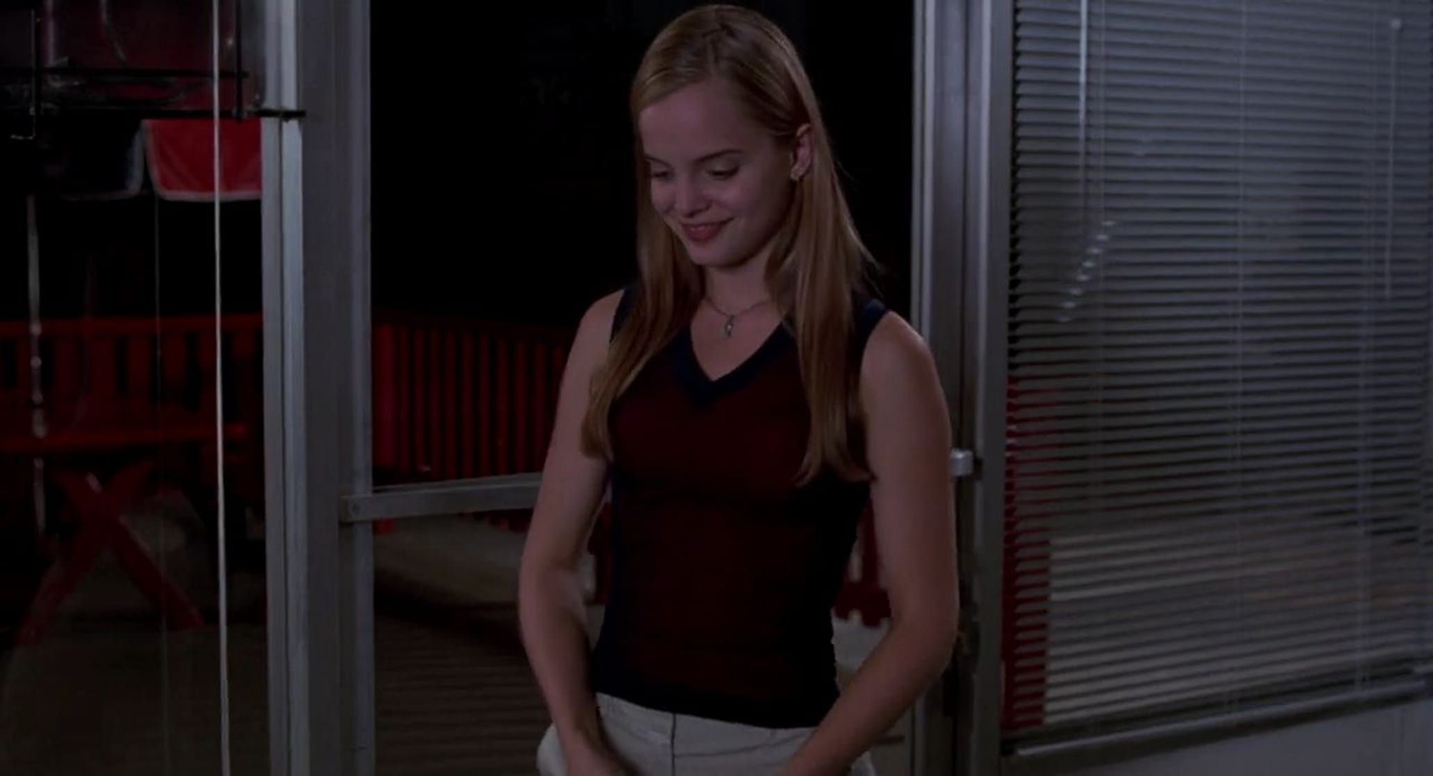 American Pie