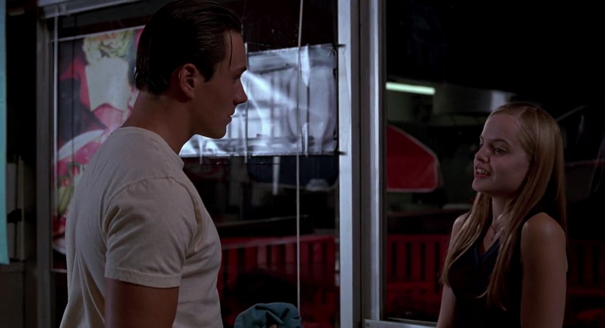 American Pie