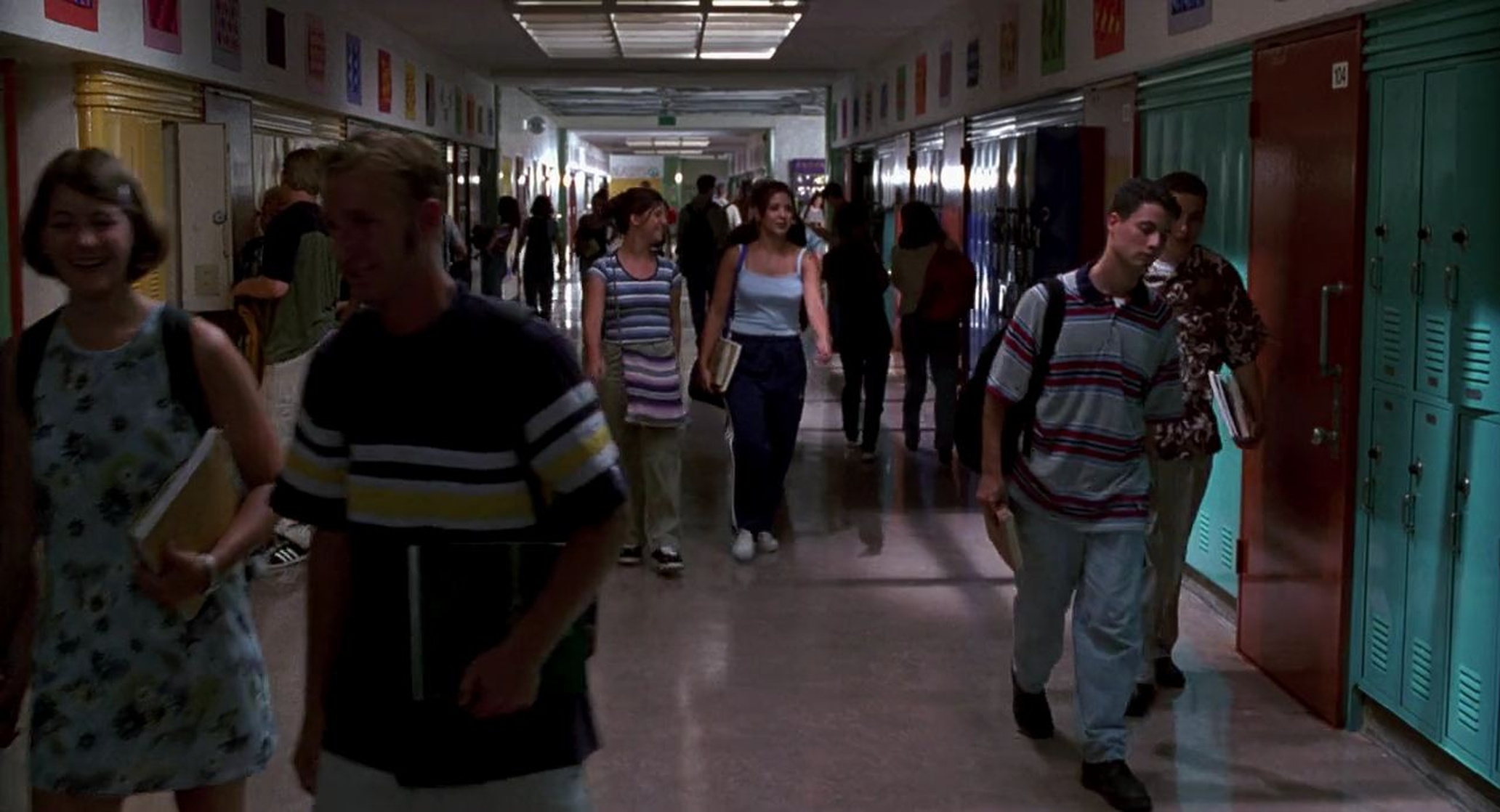 American Pie
