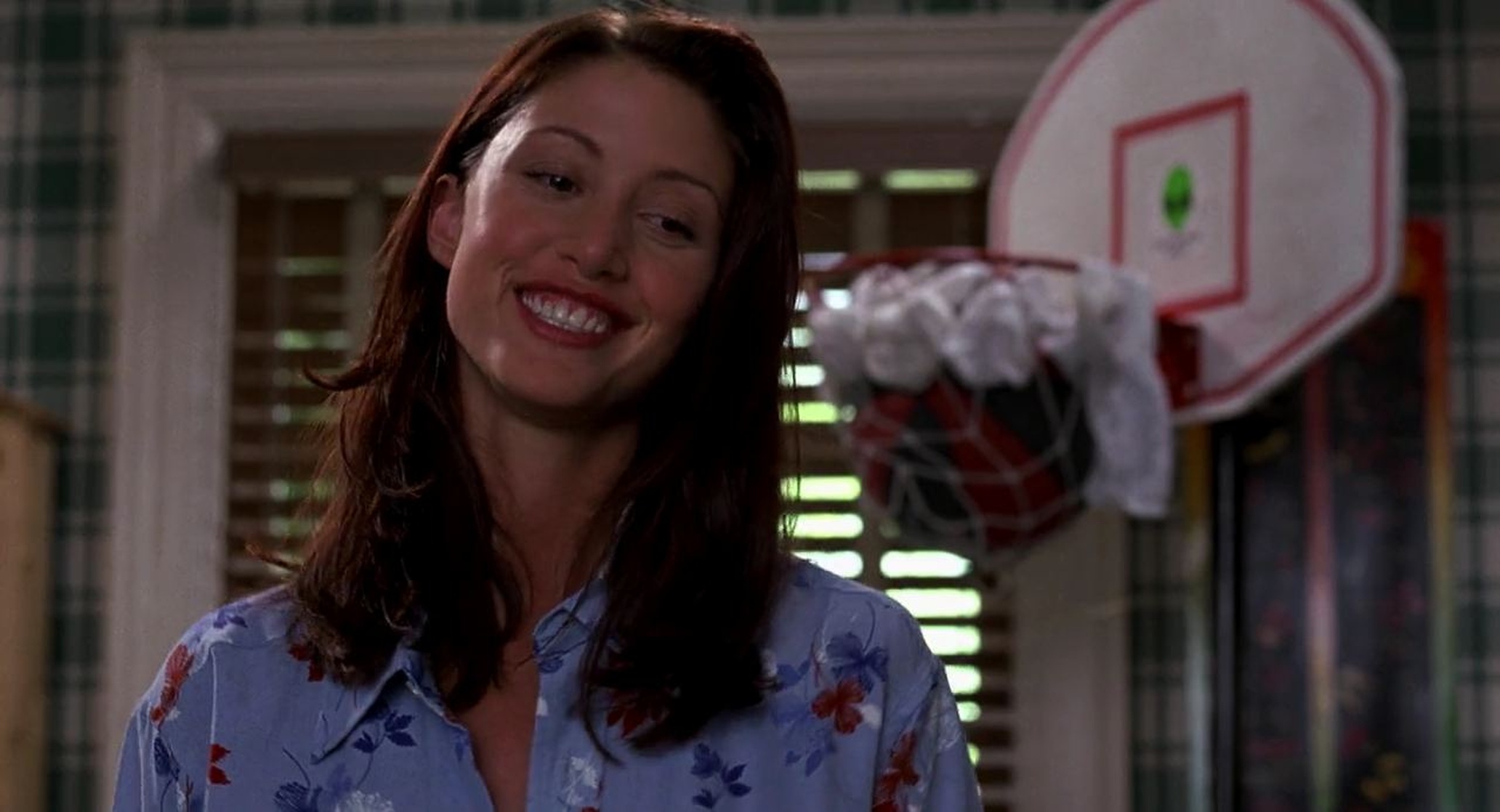 American Pie