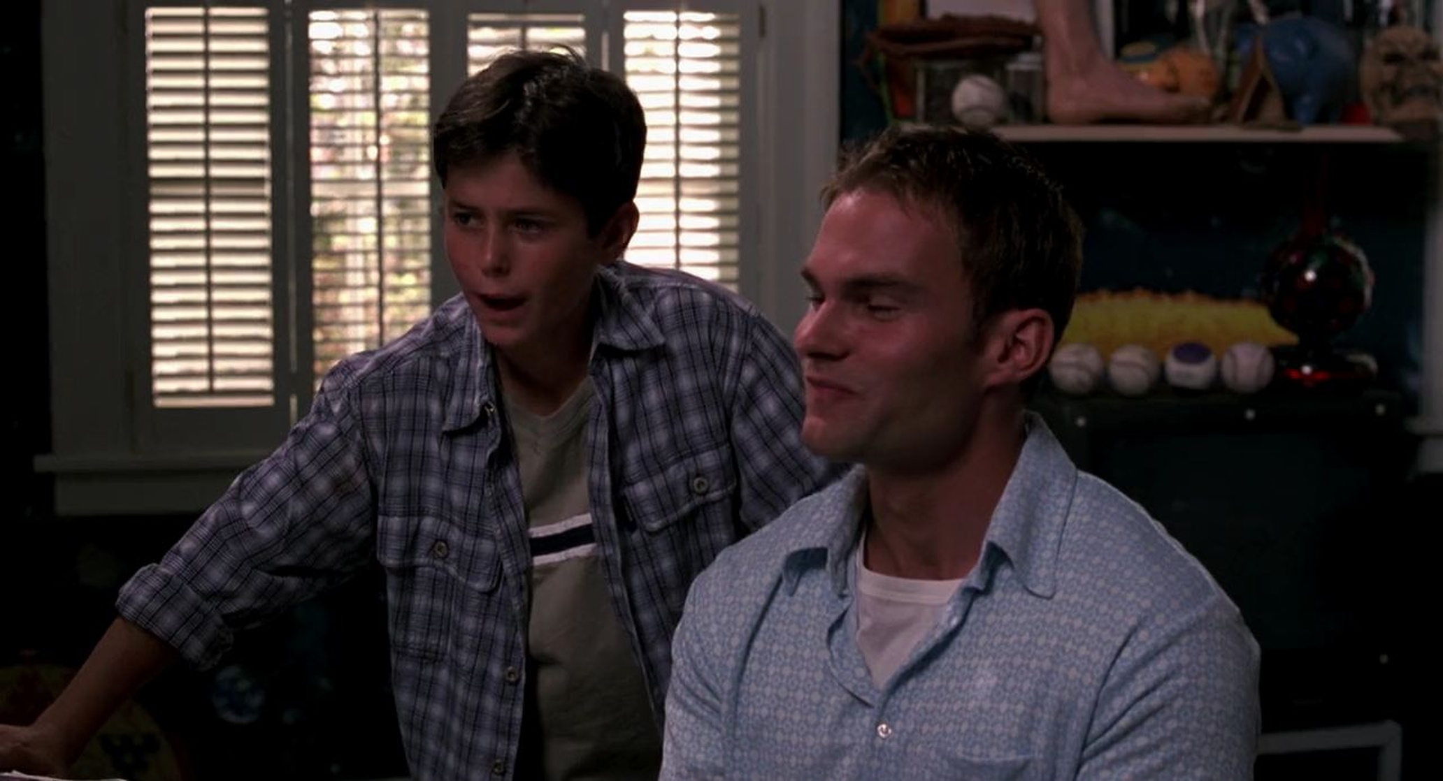American Pie
