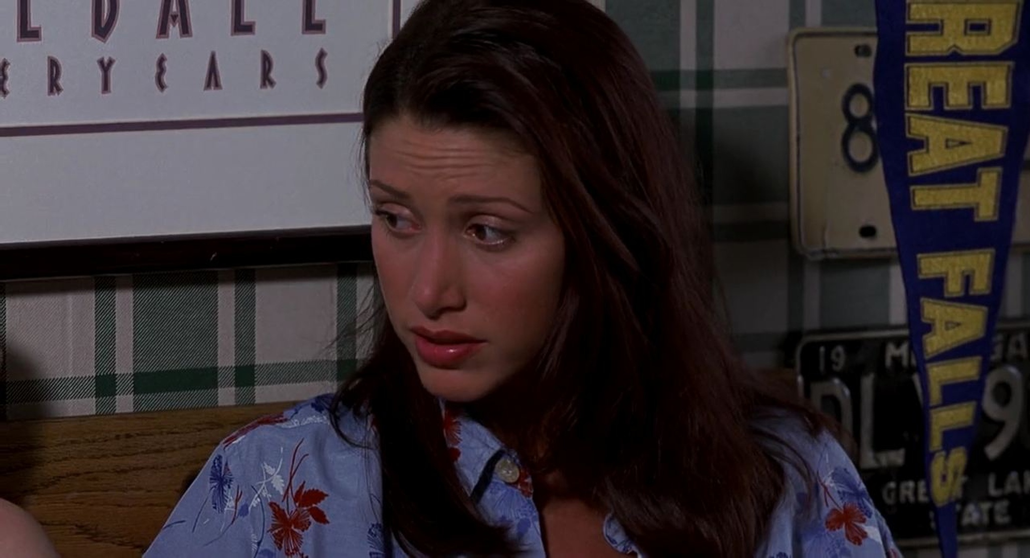 American Pie