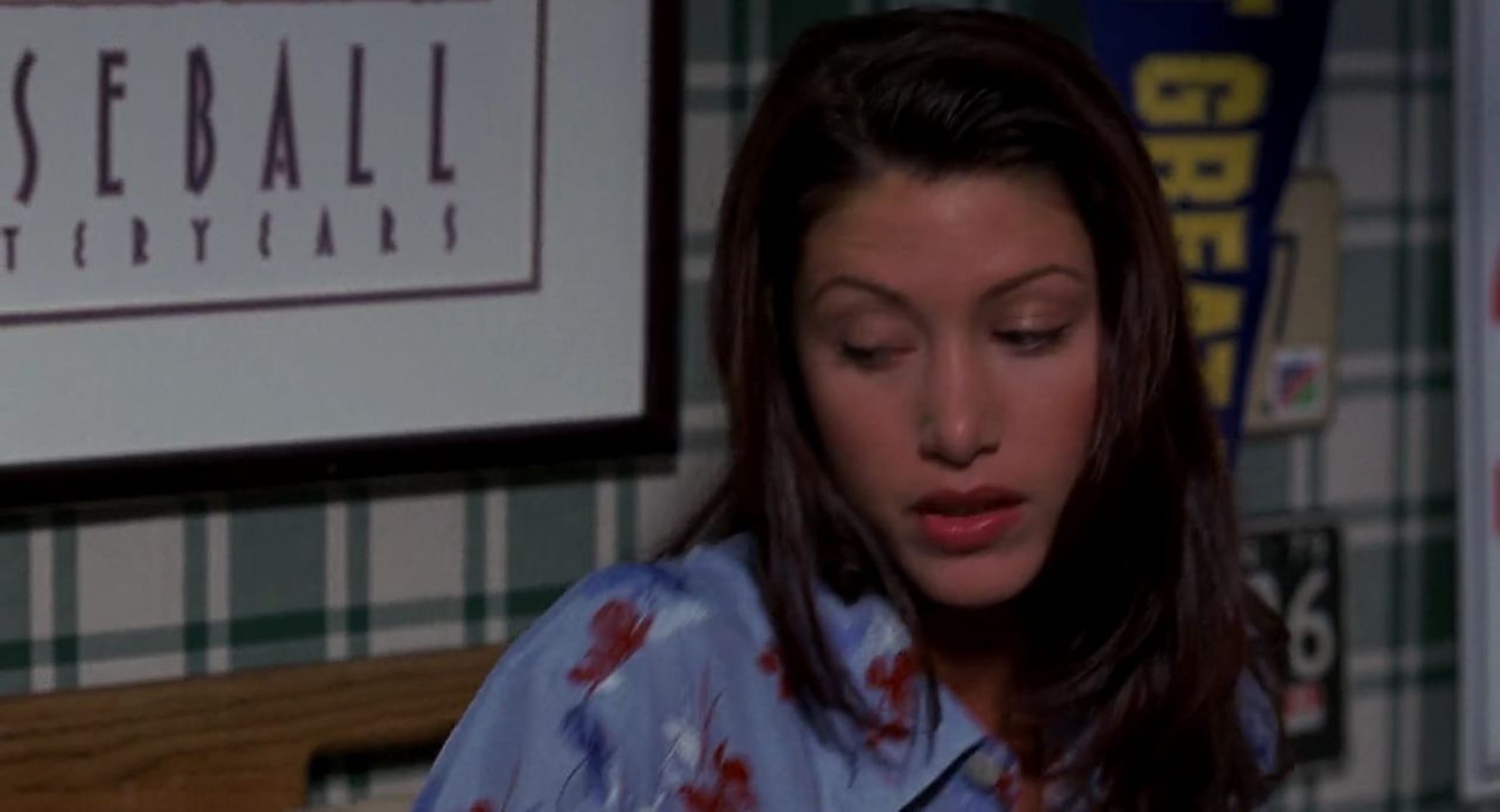 American Pie