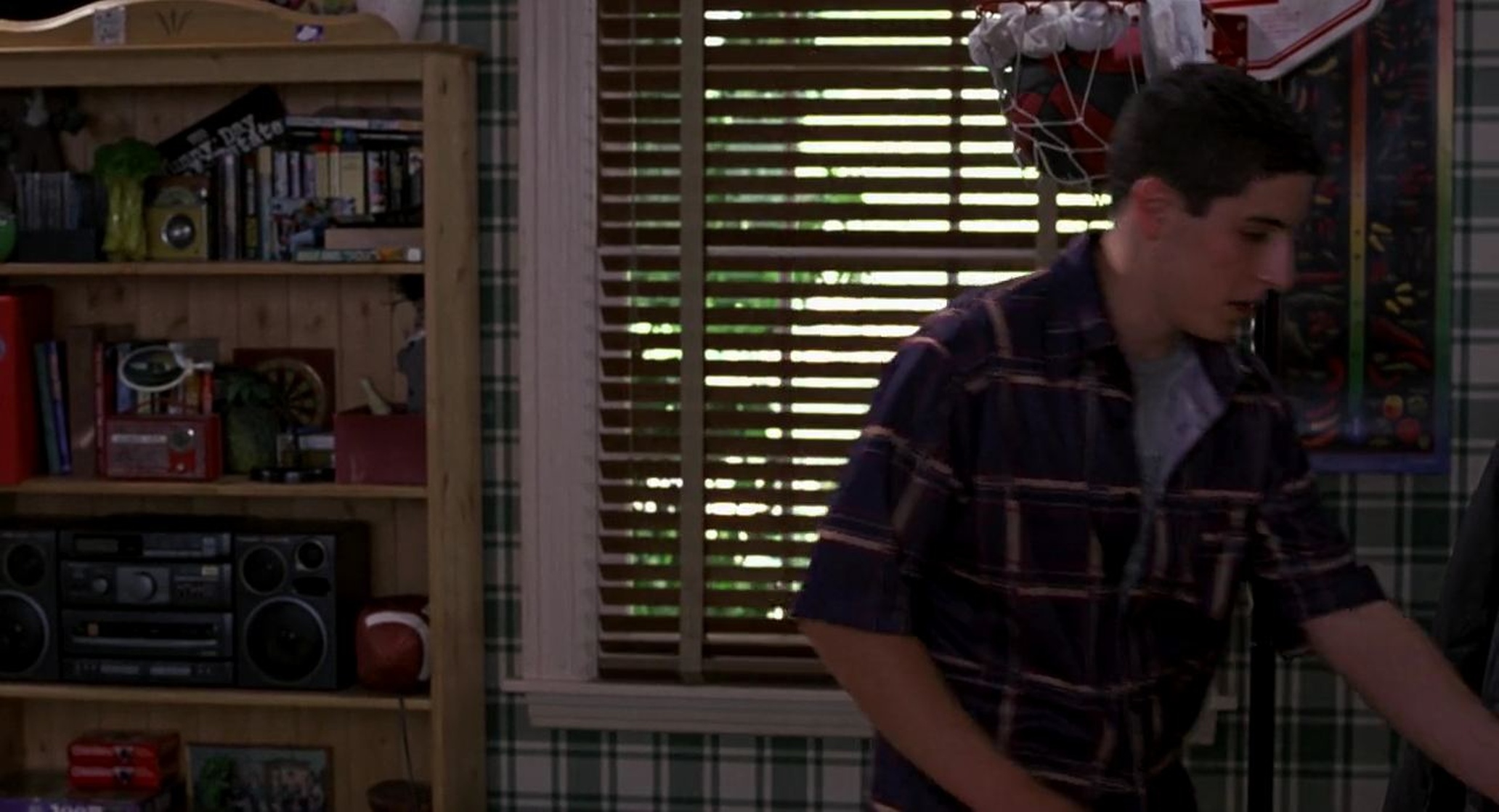 American Pie