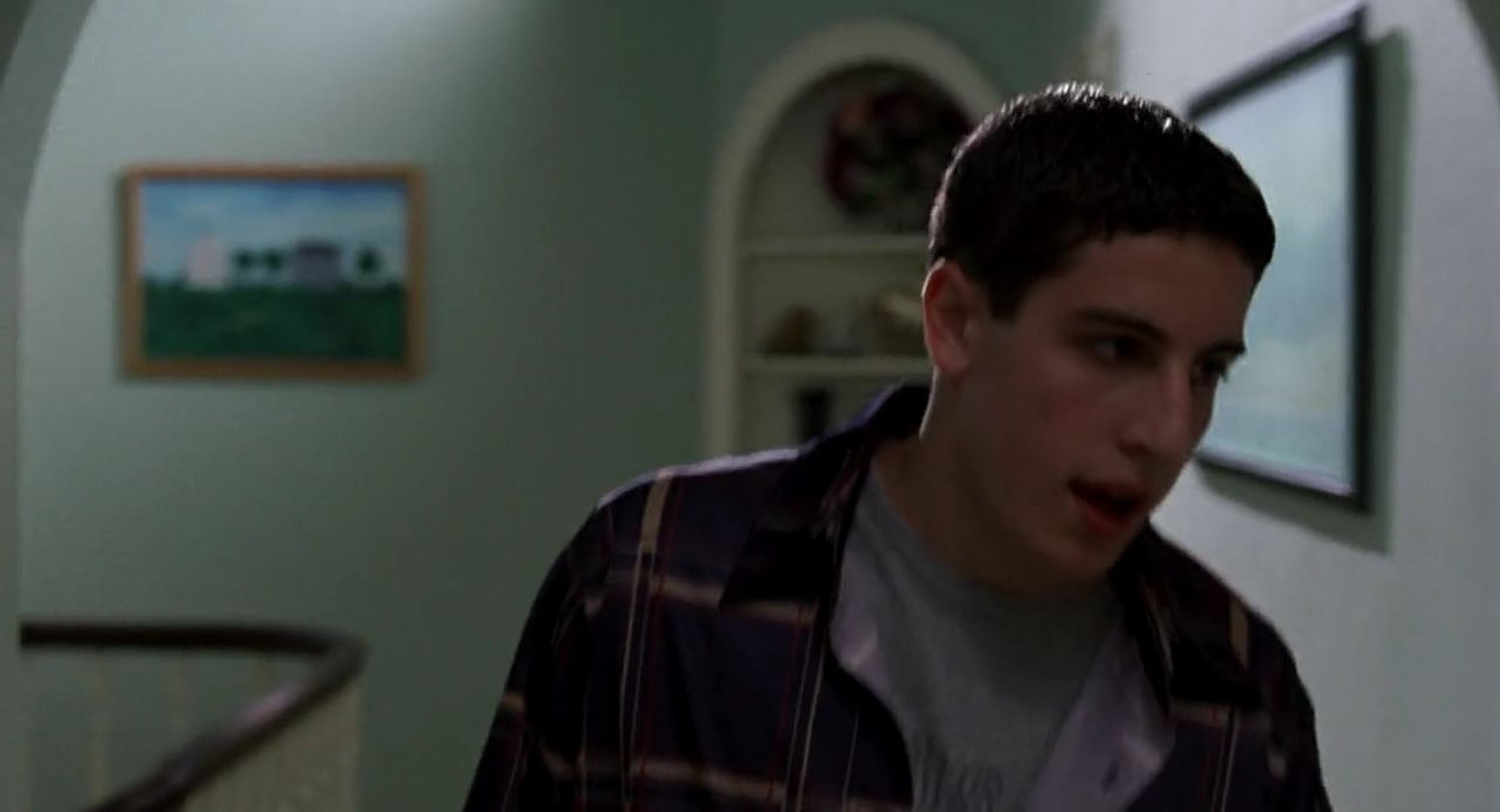American Pie