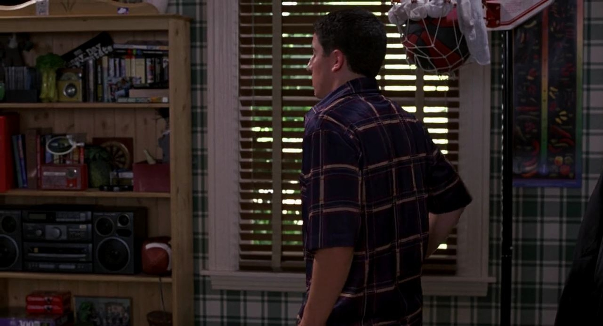 American Pie
