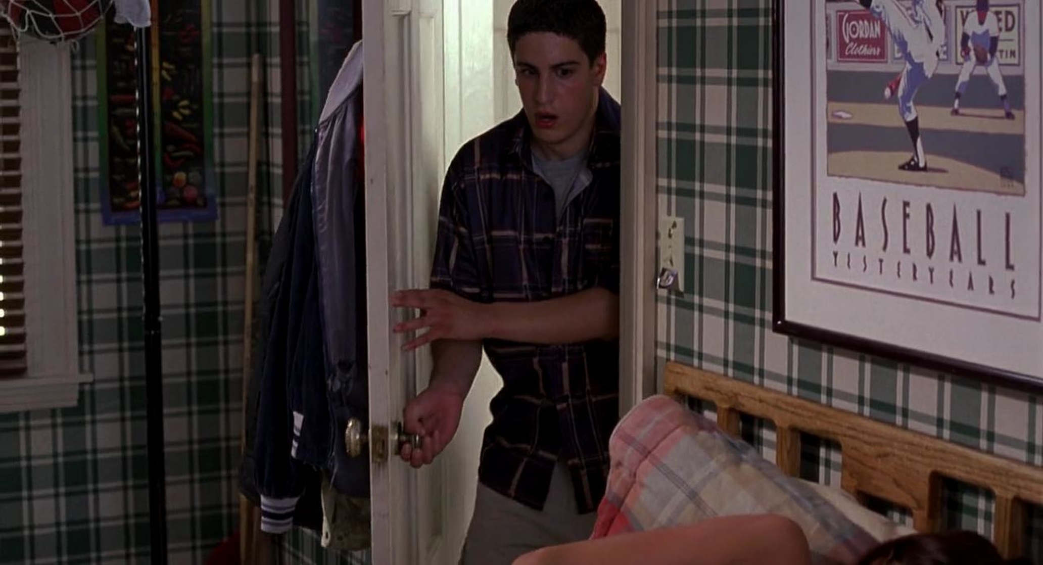 American Pie