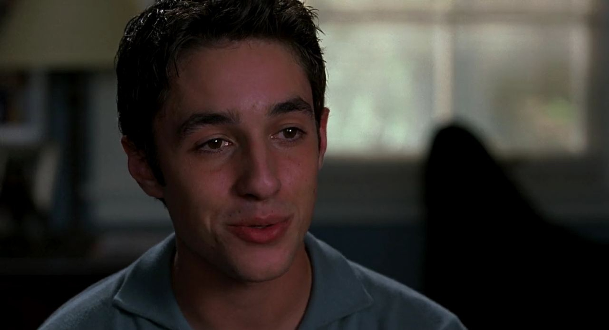 American Pie