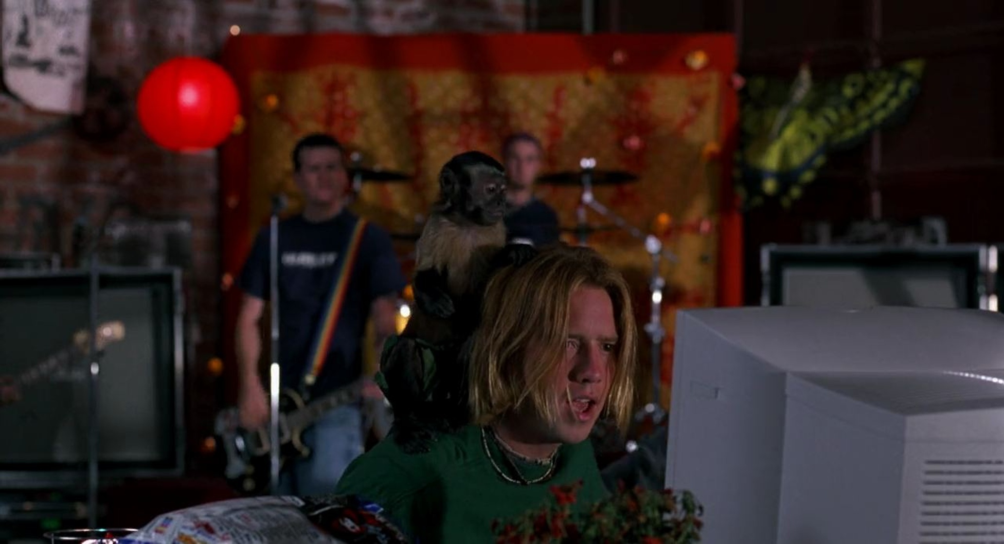 American Pie