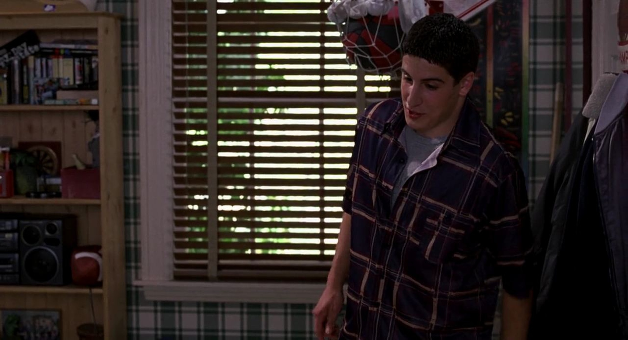 American Pie